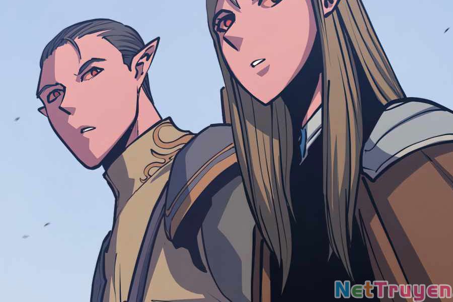 đọc truyện Sự Trở Lại Của Người Chơi Cấp Cao Nhất Chương 115 ảnh 29 tại Thiên Thai Truyện