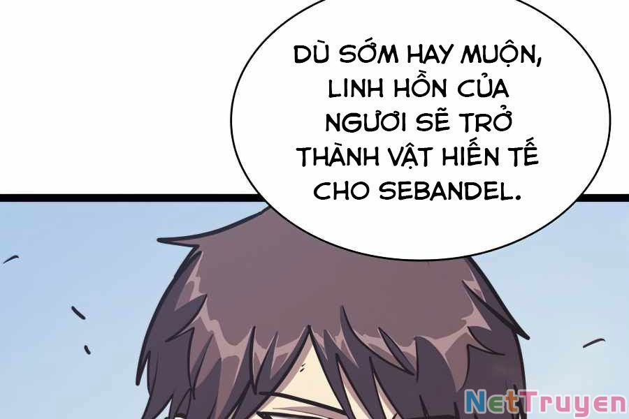 đọc truyện Sự Trở Lại Của Người Chơi Cấp Cao Nhất Chương 115 ảnh 272 tại Thiên Thai Truyện