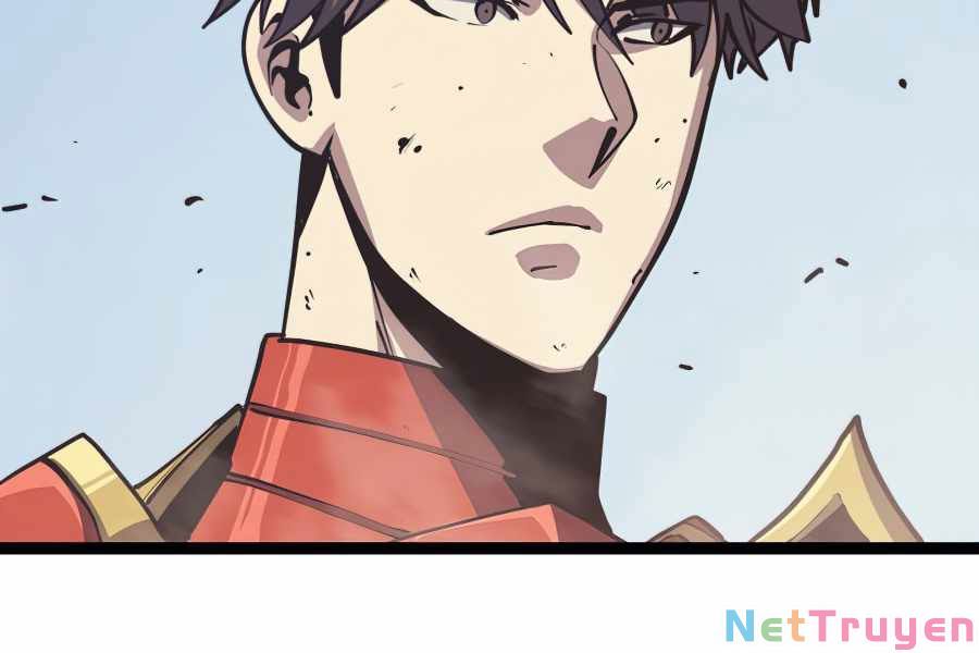 đọc truyện Sự Trở Lại Của Người Chơi Cấp Cao Nhất Chương 115 ảnh 273 tại Thiên Thai Truyện