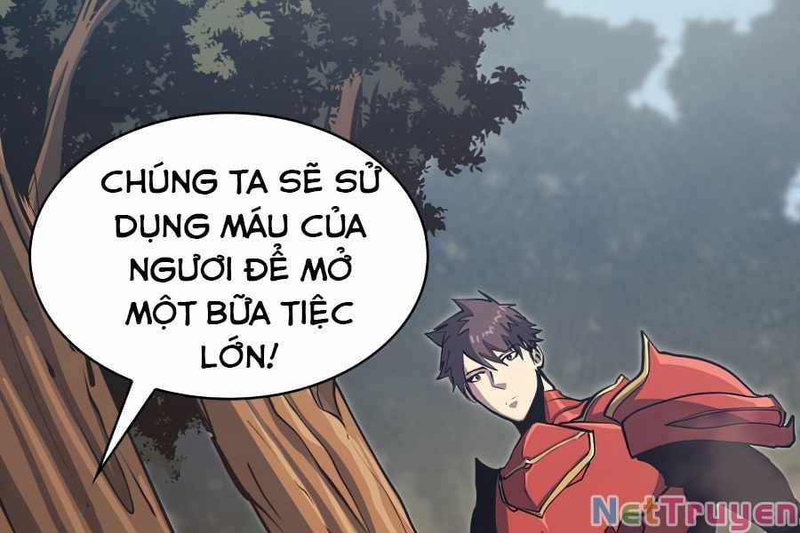 đọc truyện Sự Trở Lại Của Người Chơi Cấp Cao Nhất Chương 115 ảnh 275 tại Thiên Thai Truyện