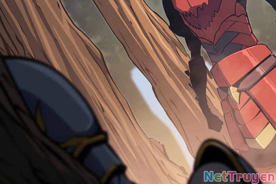 đọc truyện Sự Trở Lại Của Người Chơi Cấp Cao Nhất Chương 115 ảnh 276 tại Thiên Thai Truyện