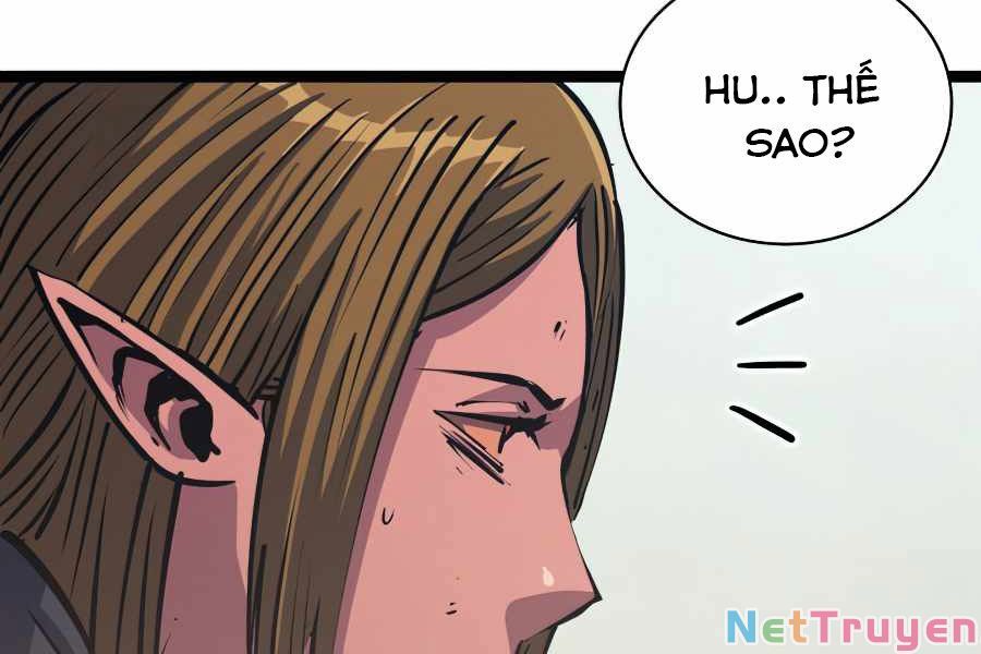 đọc truyện Sự Trở Lại Của Người Chơi Cấp Cao Nhất Chương 115 ảnh 278 tại Thiên Thai Truyện