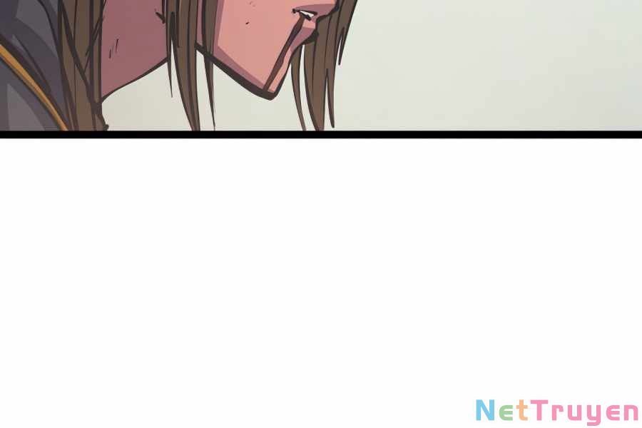 đọc truyện Sự Trở Lại Của Người Chơi Cấp Cao Nhất Chương 115 ảnh 279 tại Thiên Thai Truyện