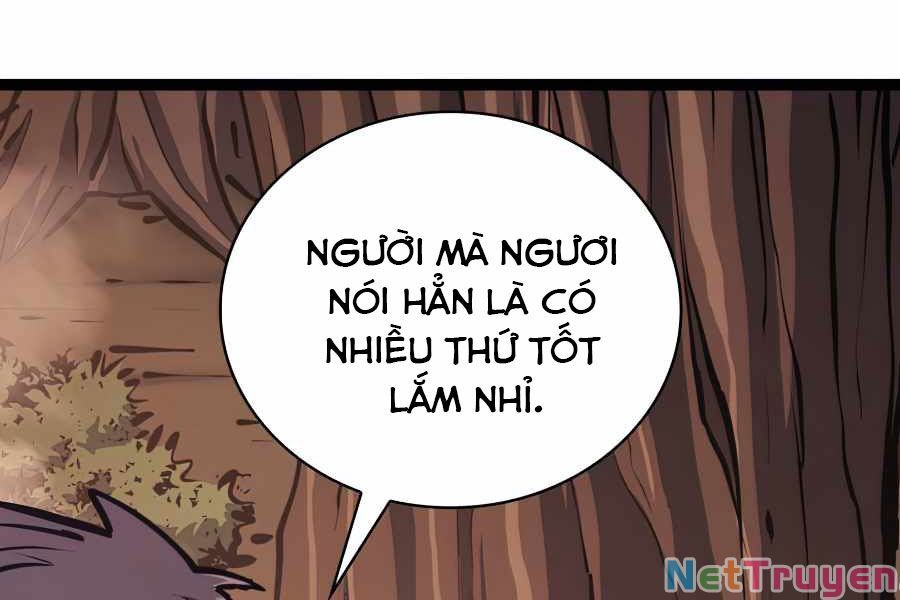 đọc truyện Sự Trở Lại Của Người Chơi Cấp Cao Nhất Chương 115 ảnh 280 tại Thiên Thai Truyện