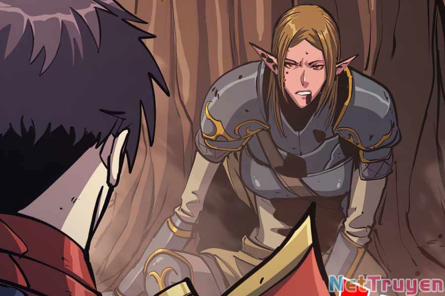 đọc truyện Sự Trở Lại Của Người Chơi Cấp Cao Nhất Chương 115 ảnh 281 tại Thiên Thai Truyện