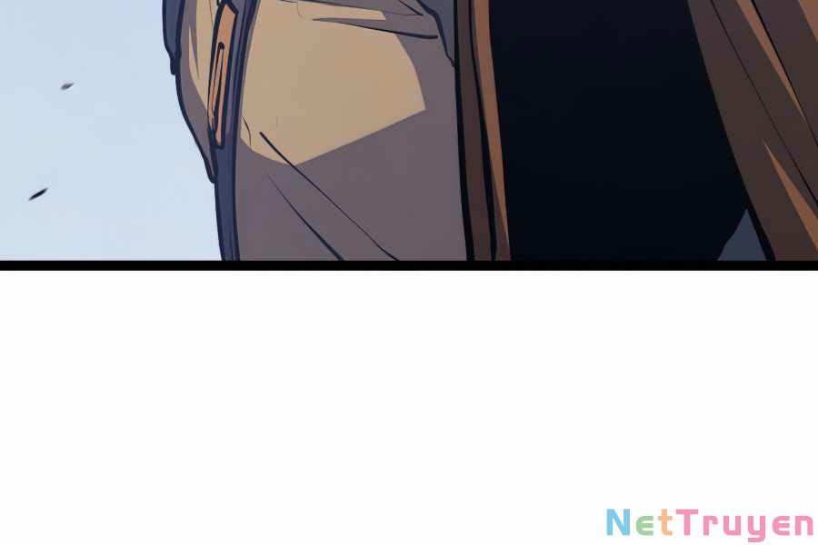 đọc truyện Sự Trở Lại Của Người Chơi Cấp Cao Nhất Chương 115 ảnh 30 tại Thiên Thai Truyện