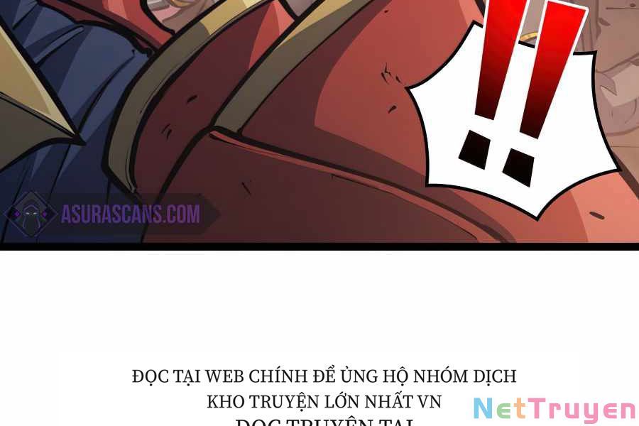 đọc truyện Sự Trở Lại Của Người Chơi Cấp Cao Nhất Chương 115 ảnh 282 tại Thiên Thai Truyện