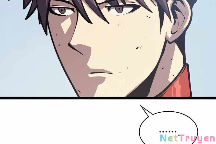 đọc truyện Sự Trở Lại Của Người Chơi Cấp Cao Nhất Chương 115 ảnh 284 tại Thiên Thai Truyện