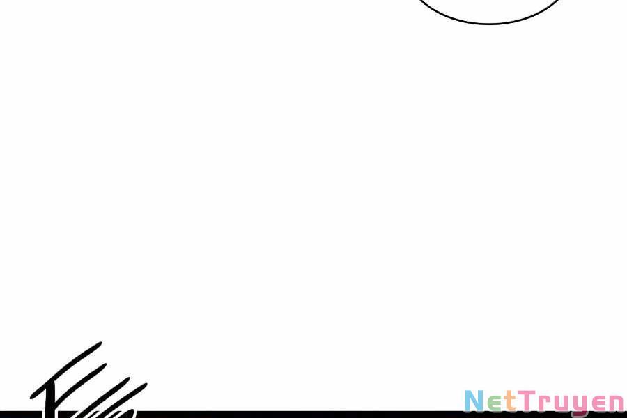 đọc truyện Sự Trở Lại Của Người Chơi Cấp Cao Nhất Chương 115 ảnh 285 tại Thiên Thai Truyện