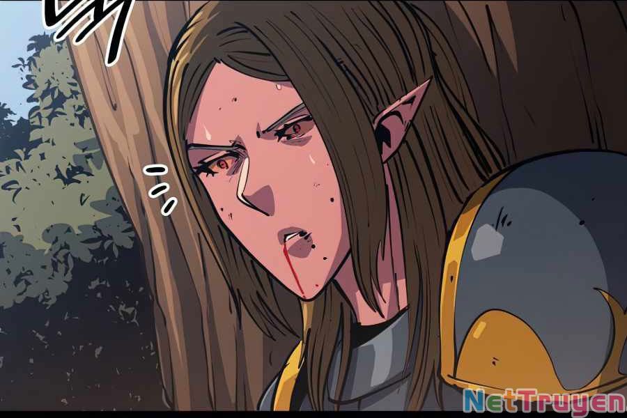 đọc truyện Sự Trở Lại Của Người Chơi Cấp Cao Nhất Chương 115 ảnh 286 tại Thiên Thai Truyện