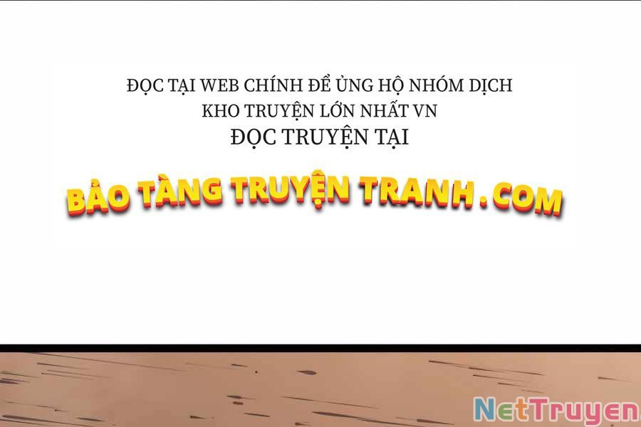 đọc truyện Sự Trở Lại Của Người Chơi Cấp Cao Nhất Chương 115 ảnh 287 tại Thiên Thai Truyện