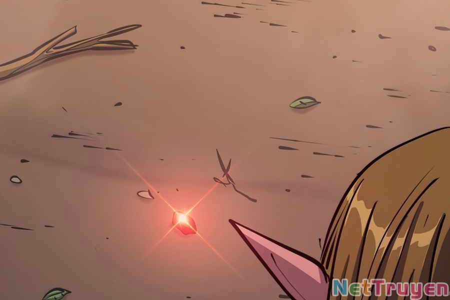 đọc truyện Sự Trở Lại Của Người Chơi Cấp Cao Nhất Chương 115 ảnh 288 tại Thiên Thai Truyện