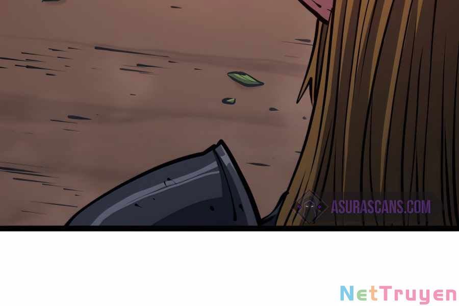 đọc truyện Sự Trở Lại Của Người Chơi Cấp Cao Nhất Chương 115 ảnh 289 tại Thiên Thai Truyện