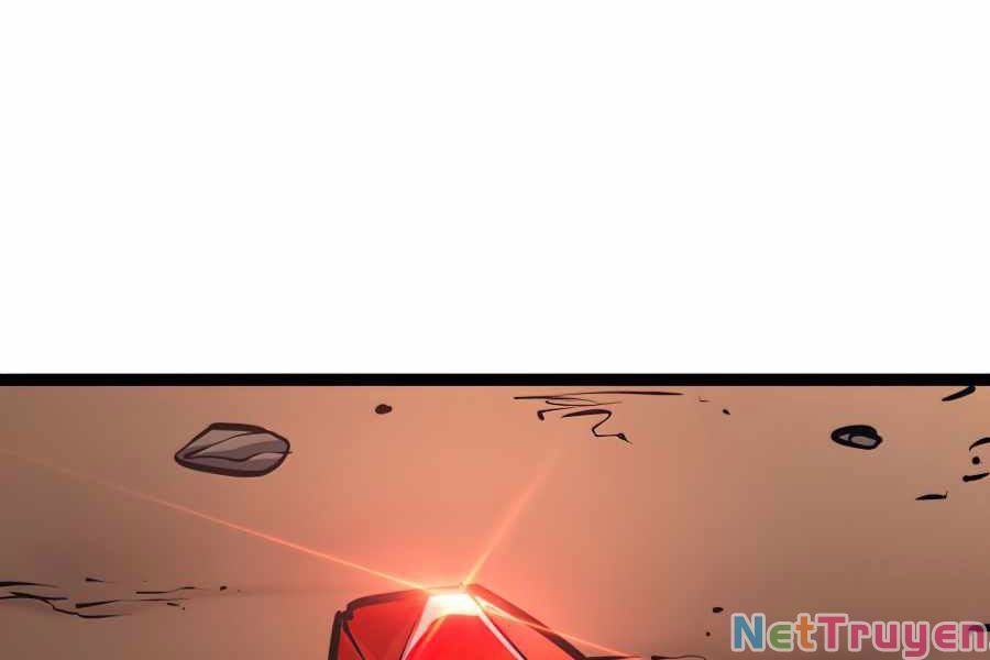 đọc truyện Sự Trở Lại Của Người Chơi Cấp Cao Nhất Chương 115 ảnh 290 tại Thiên Thai Truyện