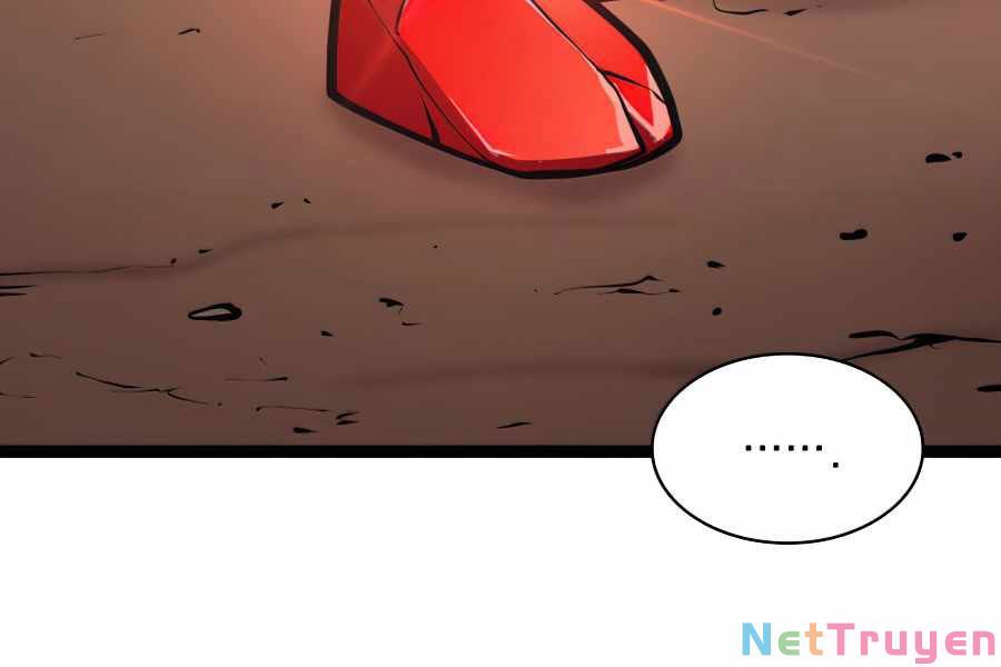 đọc truyện Sự Trở Lại Của Người Chơi Cấp Cao Nhất Chương 115 ảnh 291 tại Thiên Thai Truyện