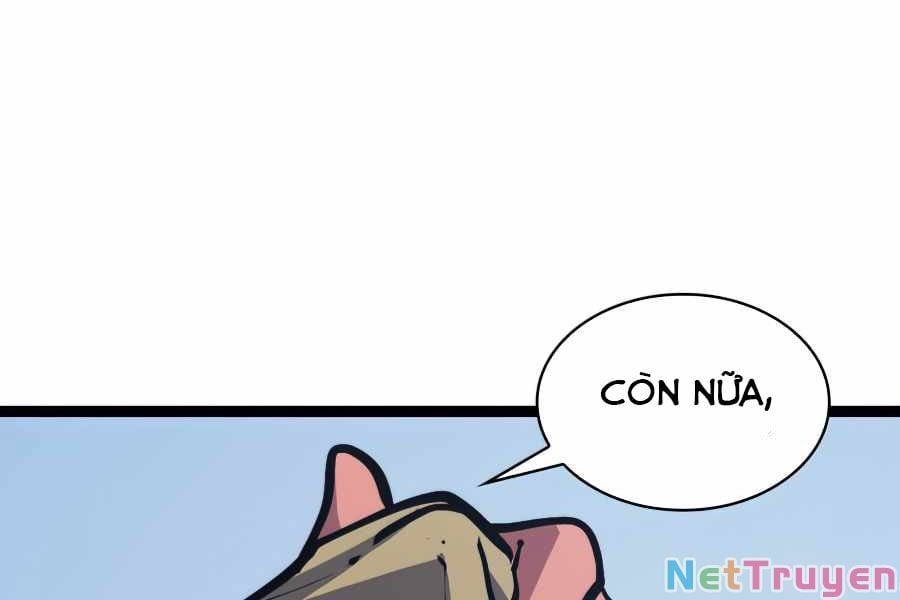 đọc truyện Sự Trở Lại Của Người Chơi Cấp Cao Nhất Chương 115 ảnh 31 tại Thiên Thai Truyện