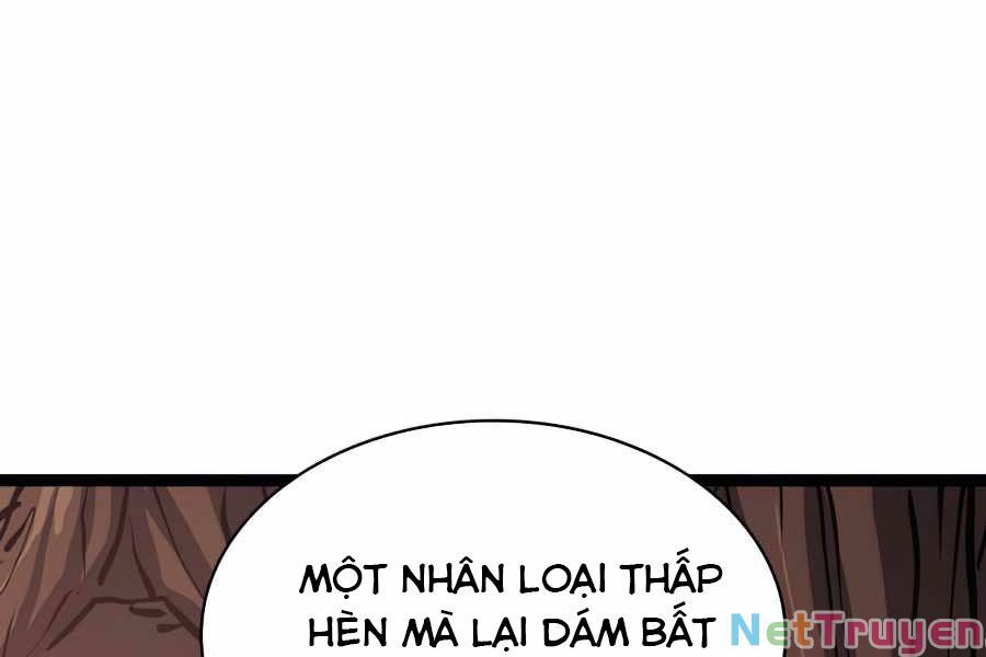 đọc truyện Sự Trở Lại Của Người Chơi Cấp Cao Nhất Chương 115 ảnh 292 tại Thiên Thai Truyện