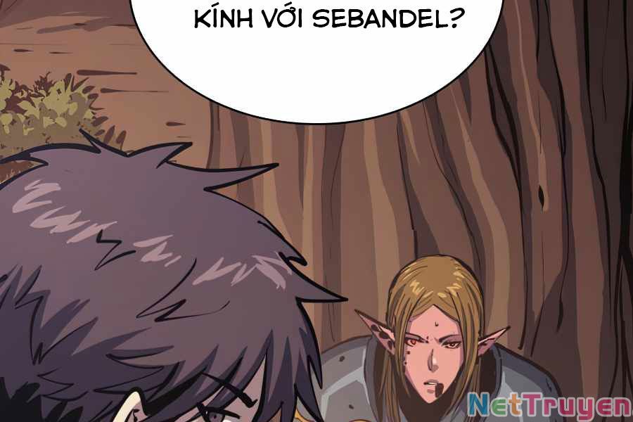 đọc truyện Sự Trở Lại Của Người Chơi Cấp Cao Nhất Chương 115 ảnh 293 tại Thiên Thai Truyện