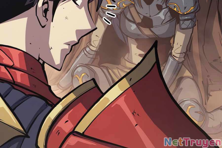 đọc truyện Sự Trở Lại Của Người Chơi Cấp Cao Nhất Chương 115 ảnh 294 tại Thiên Thai Truyện