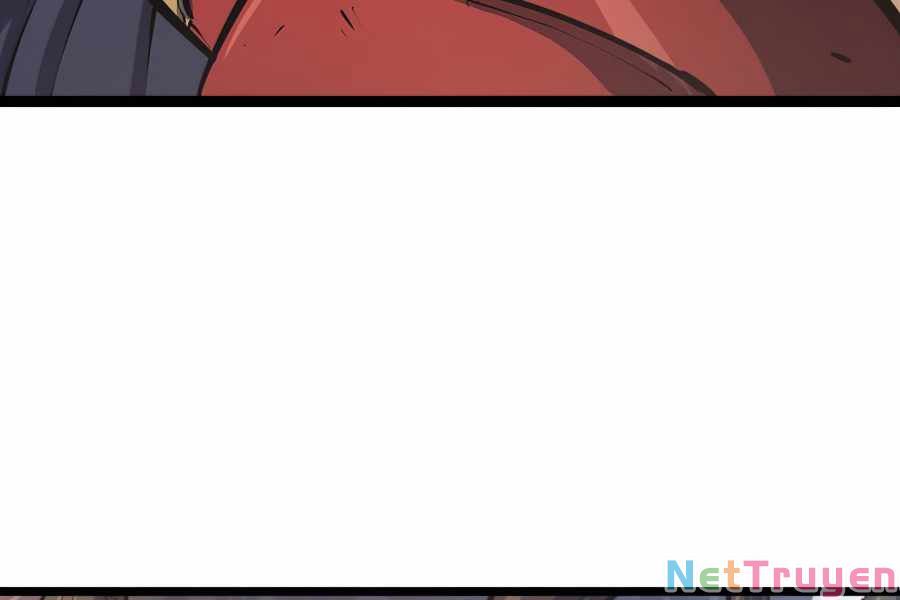 đọc truyện Sự Trở Lại Của Người Chơi Cấp Cao Nhất Chương 115 ảnh 295 tại Thiên Thai Truyện