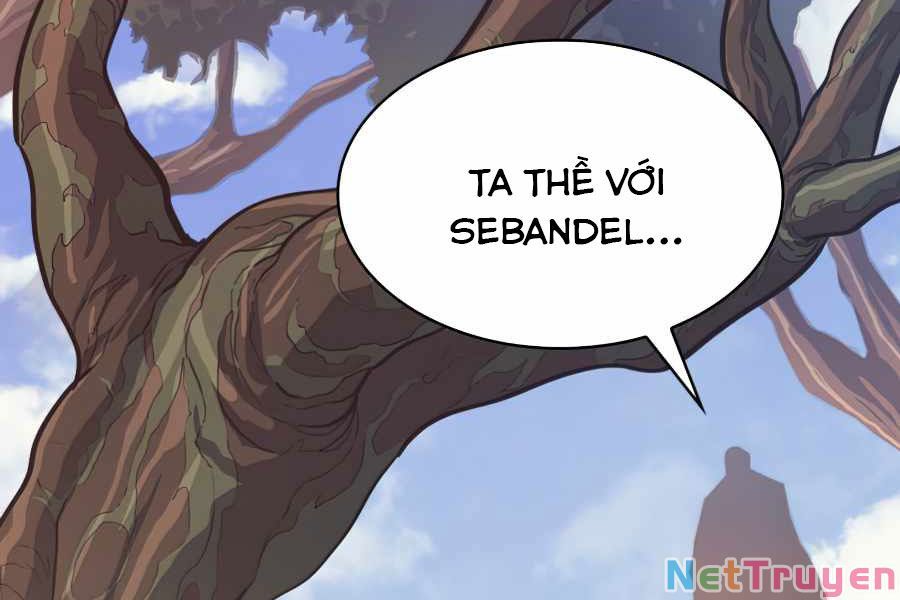 đọc truyện Sự Trở Lại Của Người Chơi Cấp Cao Nhất Chương 115 ảnh 296 tại Thiên Thai Truyện