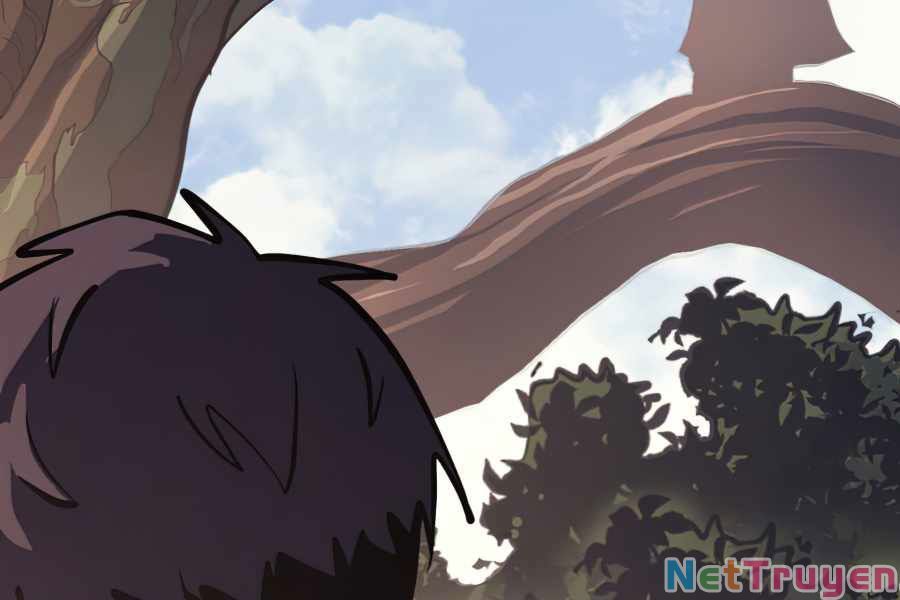 đọc truyện Sự Trở Lại Của Người Chơi Cấp Cao Nhất Chương 115 ảnh 297 tại Thiên Thai Truyện