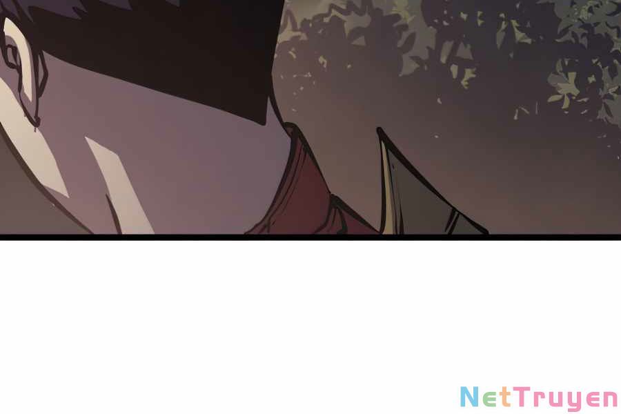 đọc truyện Sự Trở Lại Của Người Chơi Cấp Cao Nhất Chương 115 ảnh 298 tại Thiên Thai Truyện