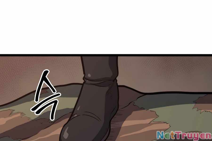 đọc truyện Sự Trở Lại Của Người Chơi Cấp Cao Nhất Chương 115 ảnh 299 tại Thiên Thai Truyện