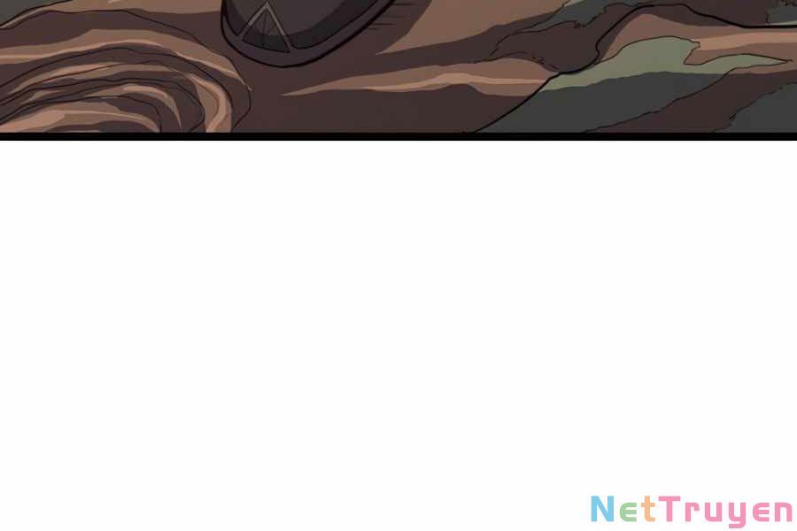 đọc truyện Sự Trở Lại Của Người Chơi Cấp Cao Nhất Chương 115 ảnh 300 tại Thiên Thai Truyện