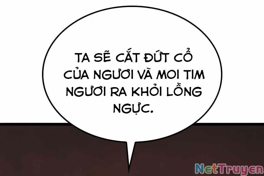đọc truyện Sự Trở Lại Của Người Chơi Cấp Cao Nhất Chương 115 ảnh 301 tại Thiên Thai Truyện