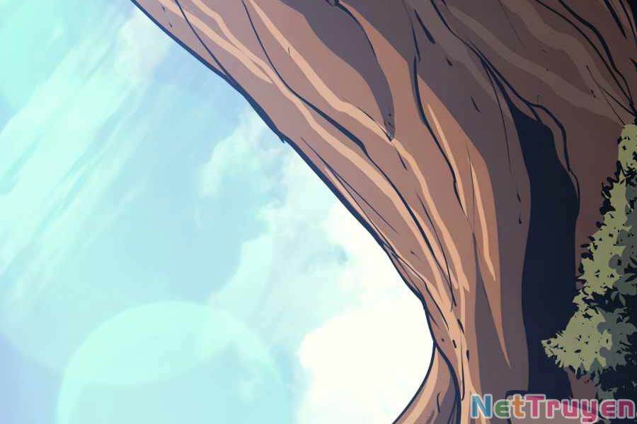 đọc truyện Sự Trở Lại Của Người Chơi Cấp Cao Nhất Chương 115 ảnh 5 tại Thiên Thai Truyện