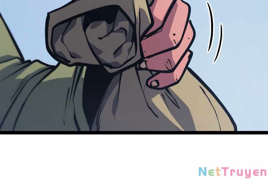 đọc truyện Sự Trở Lại Của Người Chơi Cấp Cao Nhất Chương 115 ảnh 32 tại Thiên Thai Truyện