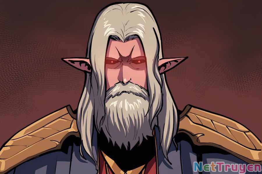 đọc truyện Sự Trở Lại Của Người Chơi Cấp Cao Nhất Chương 115 ảnh 302 tại Thiên Thai Truyện