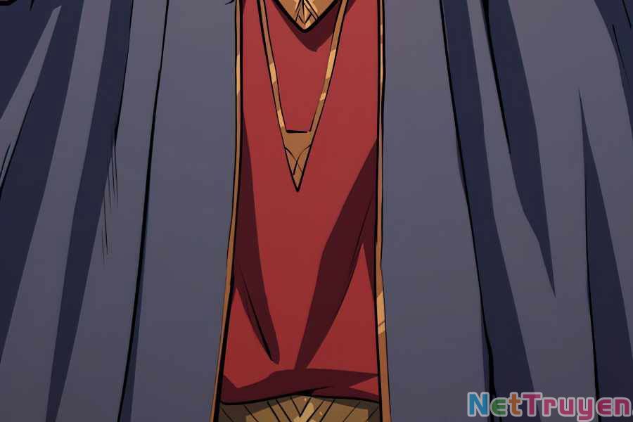 đọc truyện Sự Trở Lại Của Người Chơi Cấp Cao Nhất Chương 115 ảnh 303 tại Thiên Thai Truyện