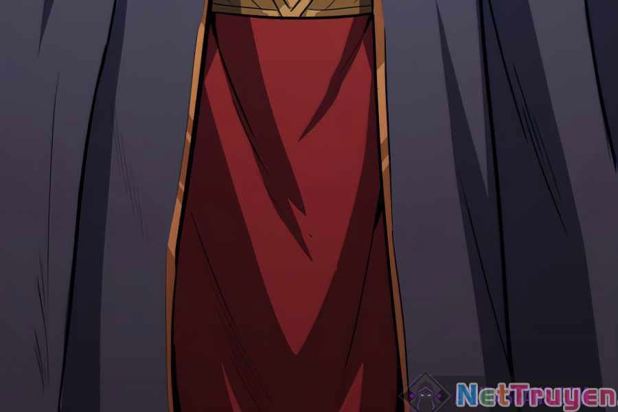 đọc truyện Sự Trở Lại Của Người Chơi Cấp Cao Nhất Chương 115 ảnh 304 tại Thiên Thai Truyện