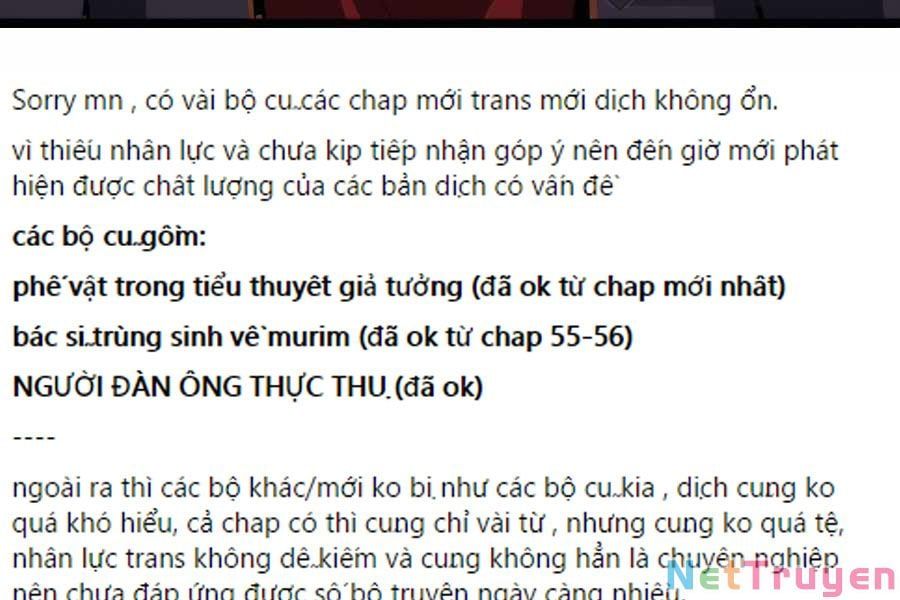 đọc truyện Sự Trở Lại Của Người Chơi Cấp Cao Nhất Chương 115 ảnh 305 tại Thiên Thai Truyện