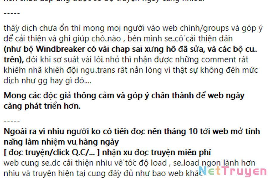 đọc truyện Sự Trở Lại Của Người Chơi Cấp Cao Nhất Chương 115 ảnh 306 tại Thiên Thai Truyện