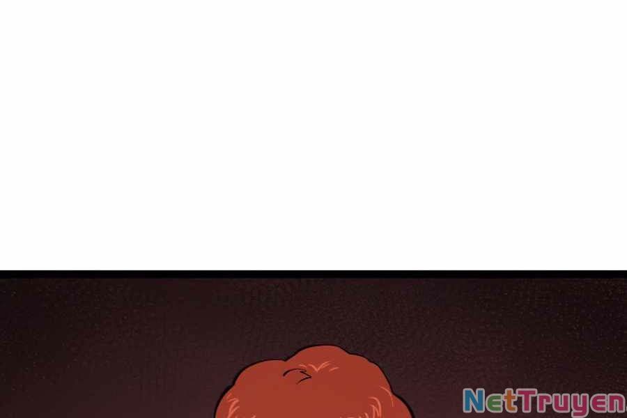 đọc truyện Sự Trở Lại Của Người Chơi Cấp Cao Nhất Chương 115 ảnh 33 tại Thiên Thai Truyện