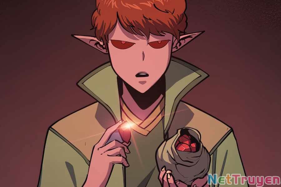 đọc truyện Sự Trở Lại Của Người Chơi Cấp Cao Nhất Chương 115 ảnh 34 tại Thiên Thai Truyện