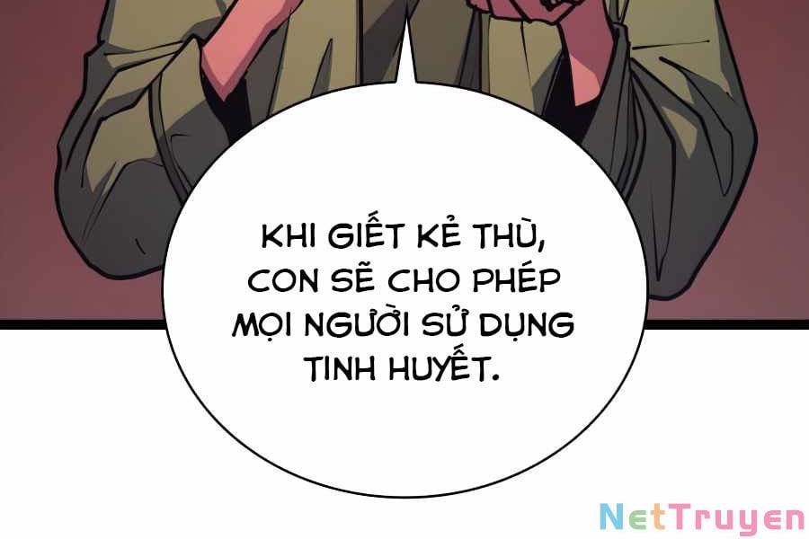 đọc truyện Sự Trở Lại Của Người Chơi Cấp Cao Nhất Chương 115 ảnh 35 tại Thiên Thai Truyện