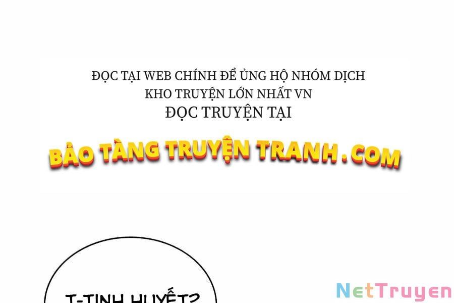 đọc truyện Sự Trở Lại Của Người Chơi Cấp Cao Nhất Chương 115 ảnh 36 tại Thiên Thai Truyện