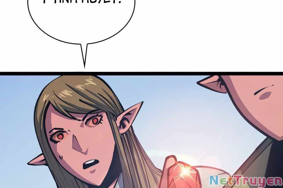 đọc truyện Sự Trở Lại Của Người Chơi Cấp Cao Nhất Chương 115 ảnh 37 tại Thiên Thai Truyện