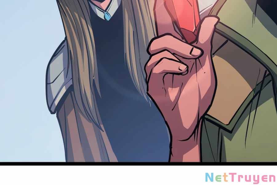 đọc truyện Sự Trở Lại Của Người Chơi Cấp Cao Nhất Chương 115 ảnh 38 tại Thiên Thai Truyện