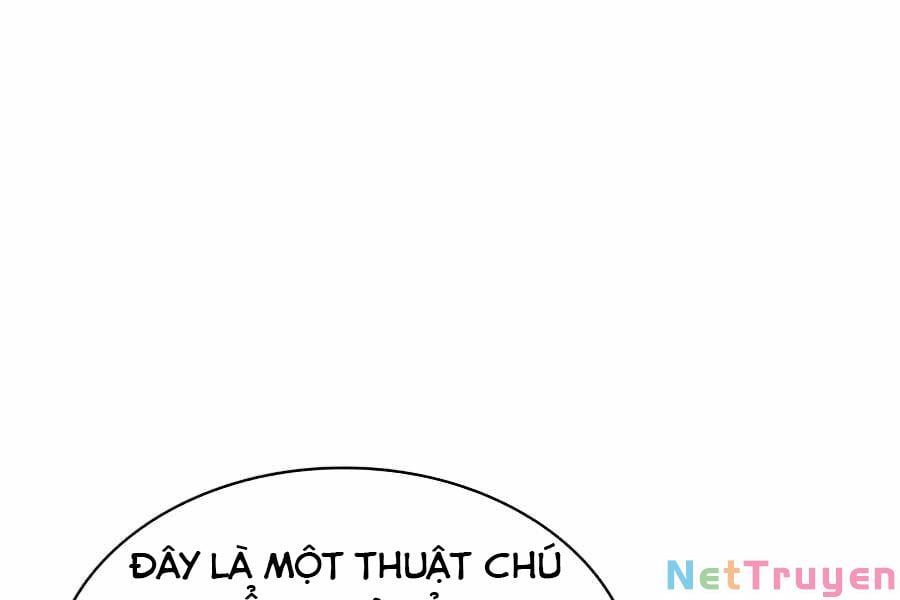 đọc truyện Sự Trở Lại Của Người Chơi Cấp Cao Nhất Chương 115 ảnh 39 tại Thiên Thai Truyện