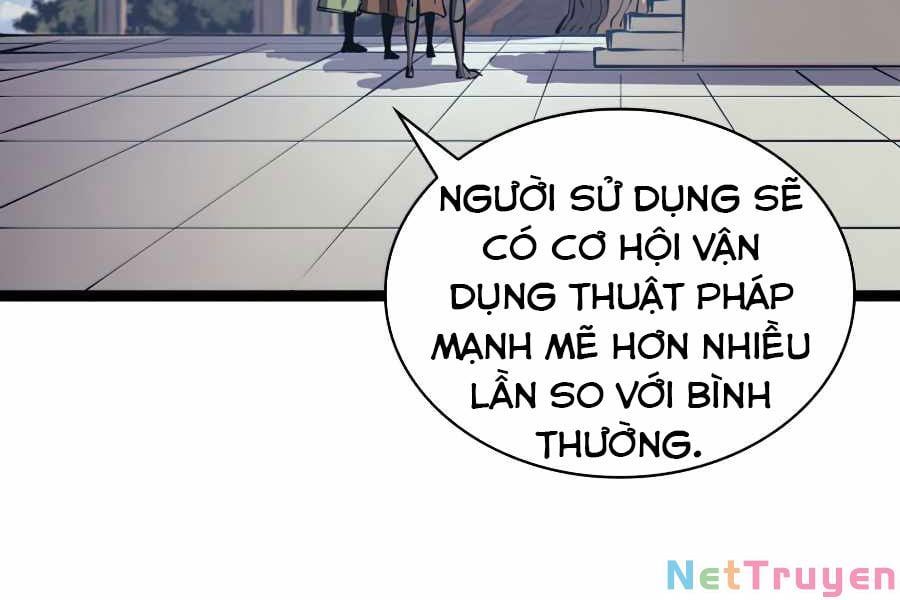 đọc truyện Sự Trở Lại Của Người Chơi Cấp Cao Nhất Chương 115 ảnh 41 tại Thiên Thai Truyện