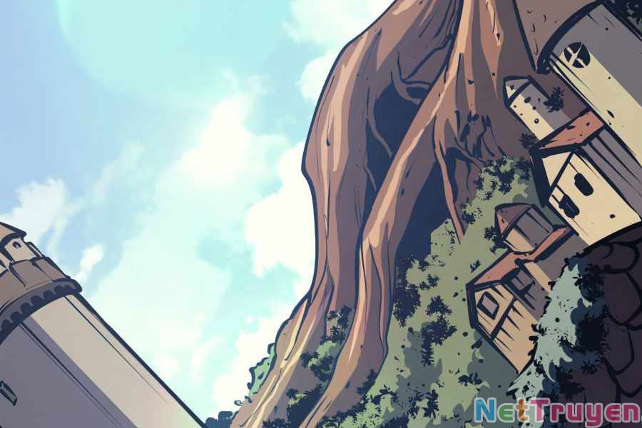 đọc truyện Sự Trở Lại Của Người Chơi Cấp Cao Nhất Chương 115 ảnh 6 tại Thiên Thai Truyện