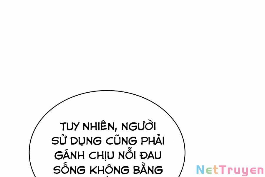 đọc truyện Sự Trở Lại Của Người Chơi Cấp Cao Nhất Chương 115 ảnh 42 tại Thiên Thai Truyện