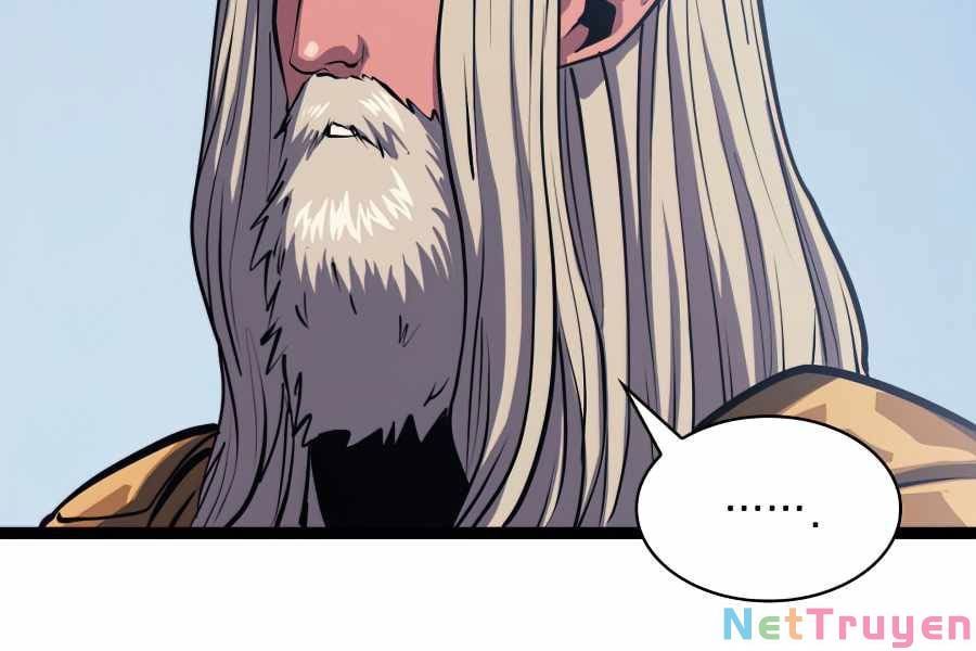 đọc truyện Sự Trở Lại Của Người Chơi Cấp Cao Nhất Chương 115 ảnh 44 tại Thiên Thai Truyện