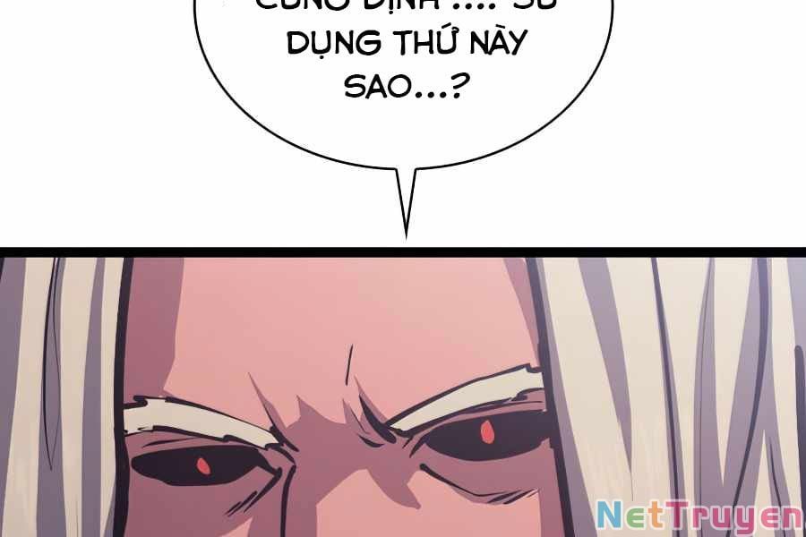 đọc truyện Sự Trở Lại Của Người Chơi Cấp Cao Nhất Chương 115 ảnh 46 tại Thiên Thai Truyện