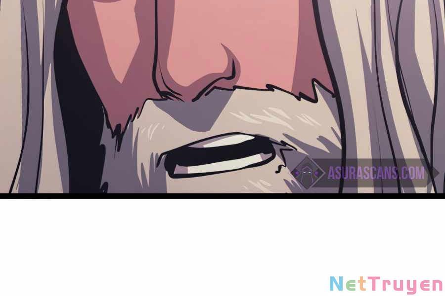 đọc truyện Sự Trở Lại Của Người Chơi Cấp Cao Nhất Chương 115 ảnh 47 tại Thiên Thai Truyện